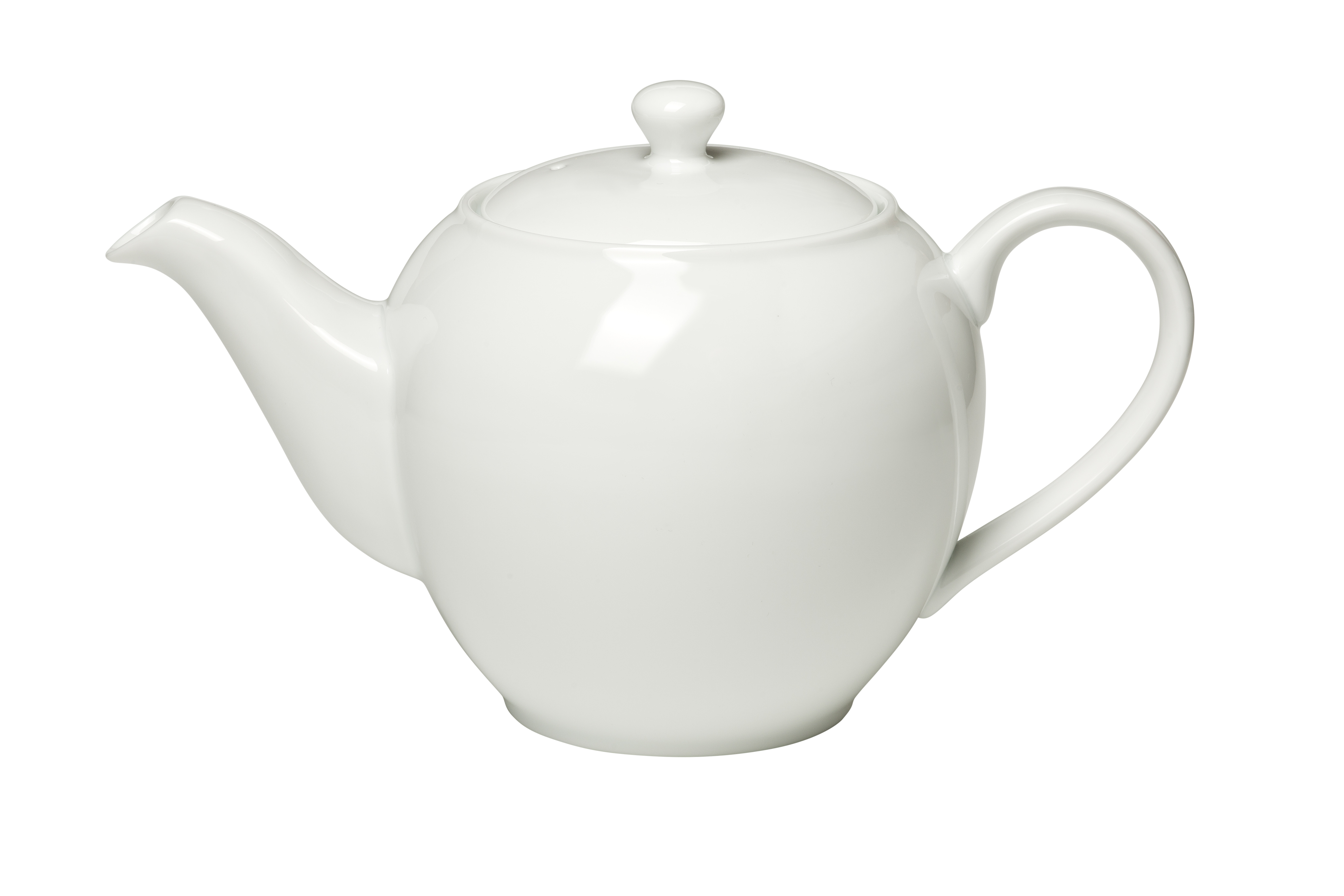 Balta, tea pot, 1.3 l